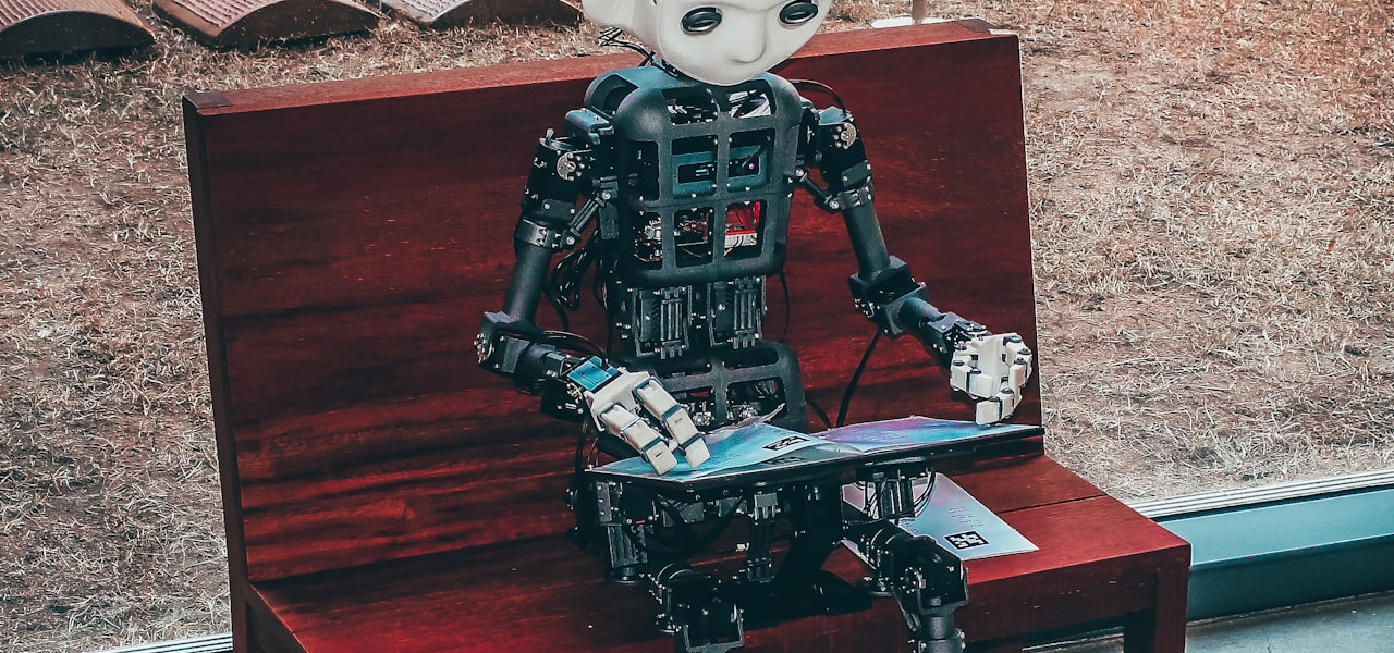 AI Pair Programmers Reviews: What Actually Works in 2026